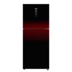Haier HRF-316IAPA+/IARA+ 12 Cu Ft Inverter Refrigerator