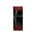 Haier HRF-316 IDBA/IDRA  New lunch 2025