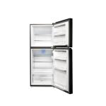 Haier HRF-316 IDBA/IDRA  New lunch 2025