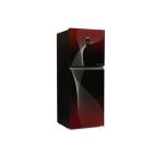 Haier HRF-316 IDBA/IDRA  New lunch 2025