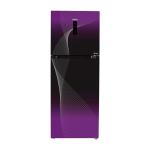 Haier HRF-316IFGA/IFRA 12 CFT Digital Inverter Refrigerator