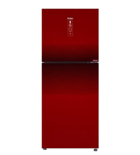 Haier HRF-346 IDBA/IDRA Smart Inverter Refrigerator