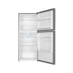 Haier HRF-346 IDBA/IDRA Smart Inverter Refrigerator