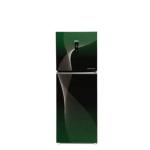 Haier HRF-346 IFGA/IFRA Digital Inverter Refrigerator