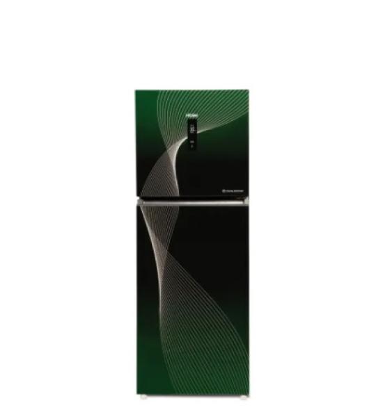 Haier HRF-346 IFGA/IFRA Digital Inverter Refrigerator