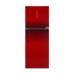 Haier HRF-368 IDRA/IDBA Digital Inverter With Turbo Fan Refrigerator