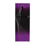 Haier HRF-368 IFGA/IFRA/IFPA Digital Inverter Refrigerator