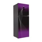 Haier HRF-368 IFGA/IFRA/IFPA Digital Inverter Refrigerator