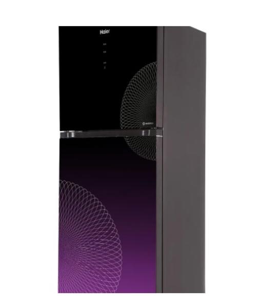 Haier HRF-398 IAPA+/IARA+