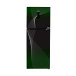 Haier HRF-398 IFGA/IFRA Digital Inverter Refrigerator
