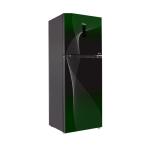 Haier HRF-398 IFGA/IFRA Digital Inverter Refrigerator