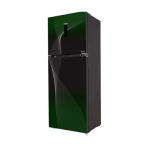 Haier HRF-398 IFGA/IFRA Digital Inverter Refrigerator