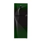 Haier HRF-438 IFGA/IFRA/IFPA Digital Inverter Refrigerator