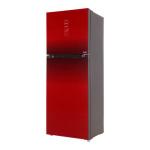Haier HRF-538 IDBA/IDRA 20 Cubic Feet Smart Inverter Refrigerator – 2025 Model |