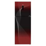 Haier HRF-538 IFGA/IFRA/IFPA Digital Inverter Refrigerator