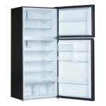 Haier HRF-538 IFGA/IFRA/IFPA Digital Inverter Refrigerator