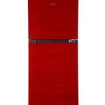 Haier Refrigerator HRF-438 EPB/EPR/EPC E-Star Series 16 Cuft
