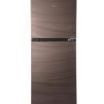Haier Refrigerator HRF-438 EPB/EPR/EPC E-Star Series 16 Cuft