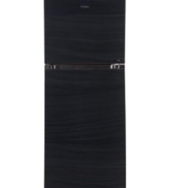 Haier Refrigerator HRF-438 EPB/EPR/EPC E-Star Series 16 Cuft