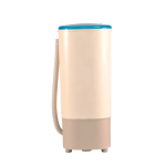 Haier HD 60-50 Spinner Automatic Dryer Washing Machine