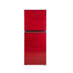 Haier Refrigerator HRF-316 EPR/EPB/EPCG New Launch