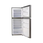 Haier Refrigerator HRF-316 EPR/EPB/EPCG New Launch