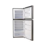 Haier Refrigerator HRF-316 EPR/EPB/EPCG New Launch