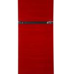 Haier Refrigerator HRF-346 EPR/EPB/EPCG