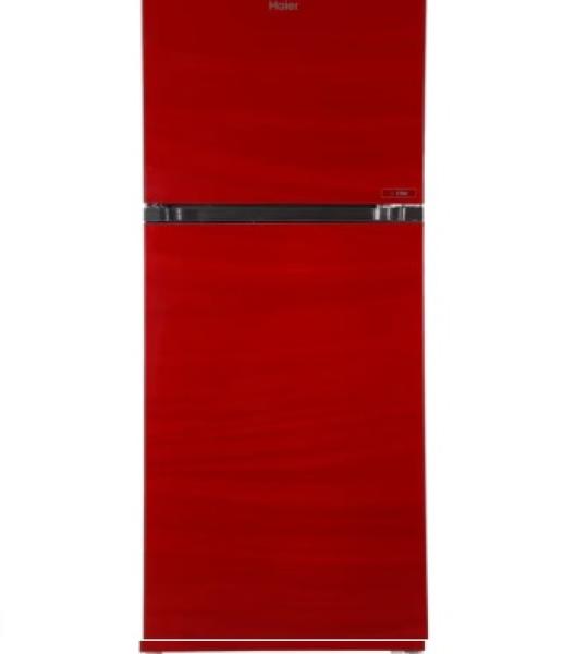 Haier Refrigerator HRF-346 EPR/EPB/EPCG