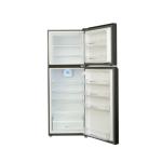 Haier smart Inverter Refrigerator HRF-346-IPGA