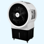 JC-777 Plus Super Sonic