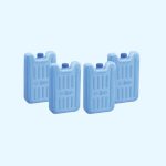 ECM-3500 Plus Smart Cool