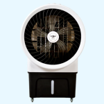 JC-777 Plus Super Sonic