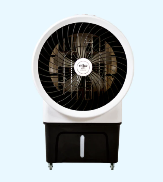 JC-777 Plus Super Sonic