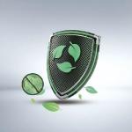 Haier HRF-368 IFGA/IFRA/IFPA Digital Inverter Refrigerator