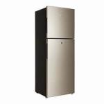 Haier HRF-276 EBD - E-Star Refrigerator