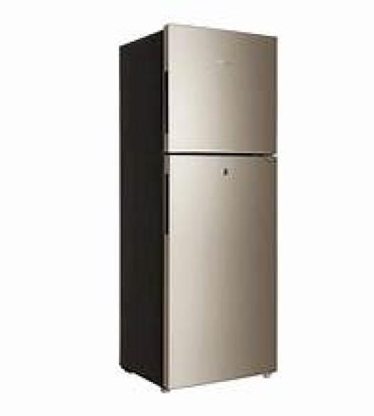 Haier HRF-276 EBD - E-Star Refrigerator