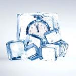 Haier HRF-398 IFGA/IFRA Digital Inverter Refrigerator