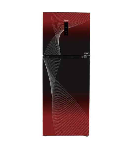 Haier HRF 346 IFG / IFR / IFP Digital Inverter