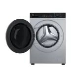 Haier HW80-BP12929S3 Price in Pakistan | Automatic Front Load | Washing Machine