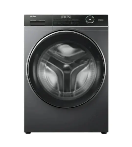 Haier HW80-BP12929S3 Price in Pakistan | Automatic Front Load | Washing Machine