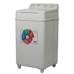 Super Asia Washing Machine Model SA-240 EXCEL