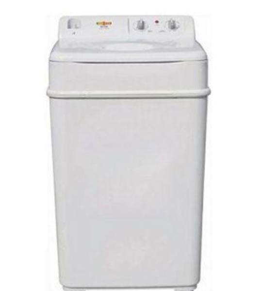 Super Asia Washing Machine SA240 Super Wash