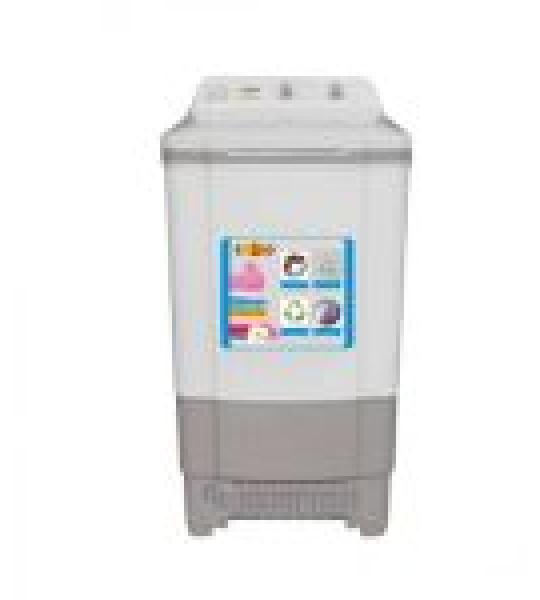 Super Asia Washing Machine SA-255 (Rapid Wash)