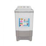 Super Asia Washing Machine SA-255 (Rapid Wash)