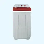 SA-272 Fast Wash Plus Crystal