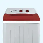 SA-272 Fast Wash Plus Crystal