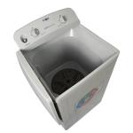 Super Asia Washing Machine Model SA-233 SPEED WASH
