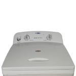 Super Asia Washing Machine Model SA-233 SPEED WASH