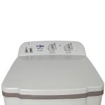 Super Asia Washing Machine Model SAW 111 JET WASH